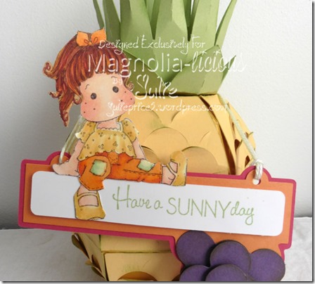 pineapple box image